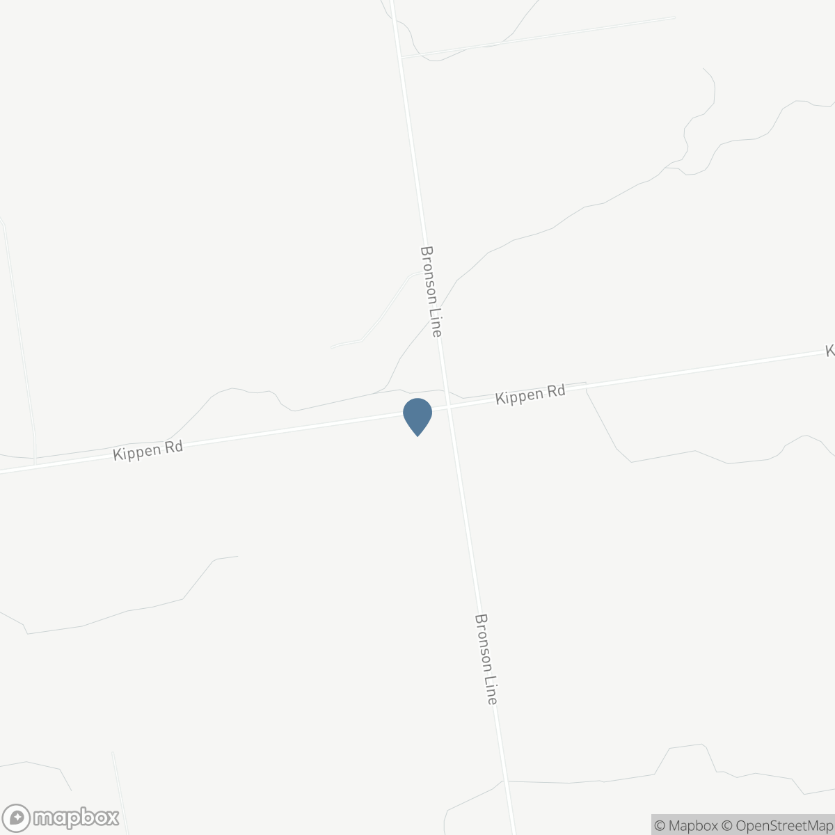 37579 KIPPEN ROAD, Bluewater, Ontario N0M 2T0